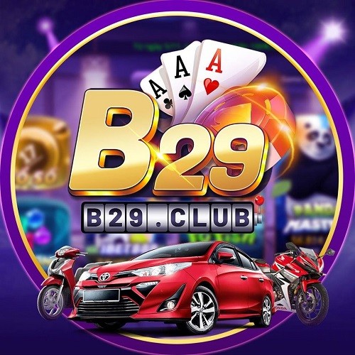 B29 game bai doi thuong - Đánh giá đặc điểm chân thực nhất 5