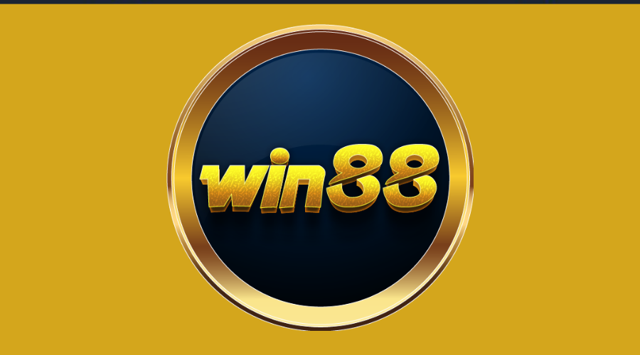 Hướng dẫn tham gia cá cược đá gà trực tiếp casino tại Win88