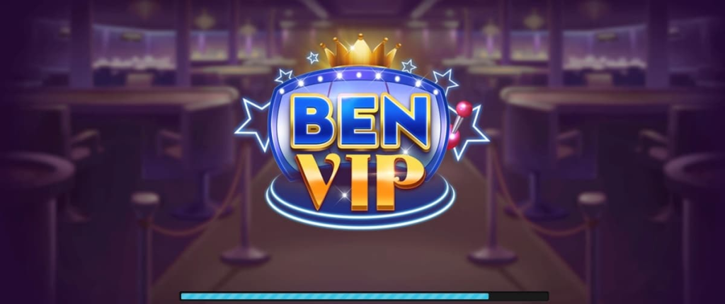Ben vip là một cái tên không còn xa lạ với tất cả dân chơi cược