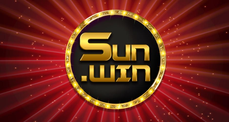 Tai sun.win apk – Cổng game cá cược trực tuyến hiện nay ngày càng trở nên phổ biến